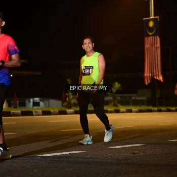 Runner Photo 3531802