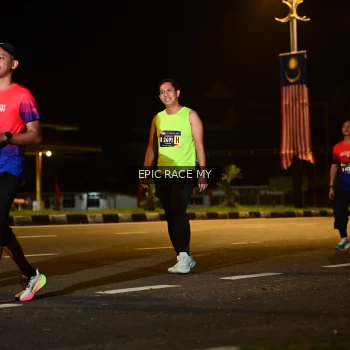 Runner Photo 3531803
