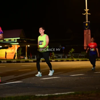 Runner Photo 3531804