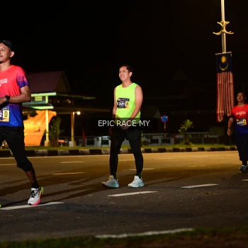 Runner Photo 3531805