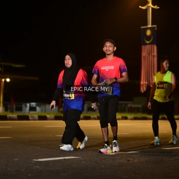 Runner Photo 3531806