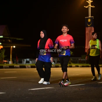 Runner Photo 3531807