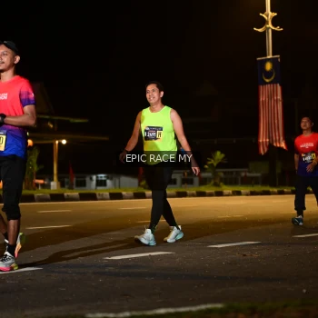 Runner Photo 3531808