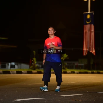 Runner Photo 3531809