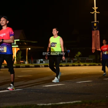 Runner Photo 3531810