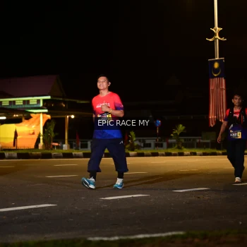 Runner Photo 3531811