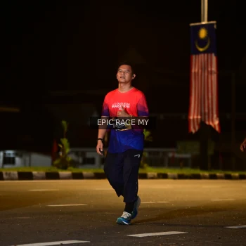 Runner Photo 3531812