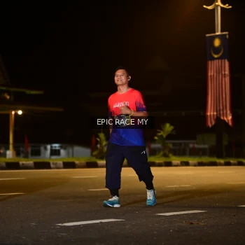 Runner Photo 3531813
