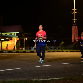 Runner Photo 3531814