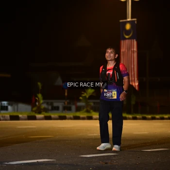 Runner Photo 3531815