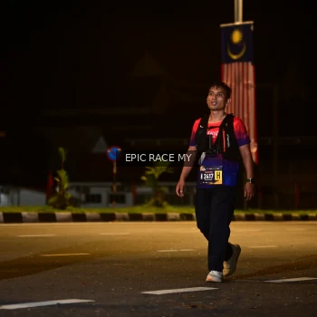 Runner Photo 3531816