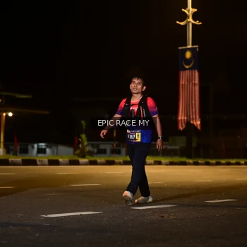Runner Photo 3531817