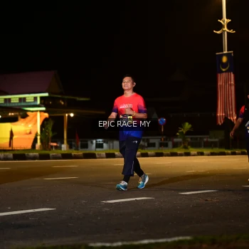 Runner Photo 3531818