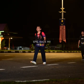 Runner Photo 3531819