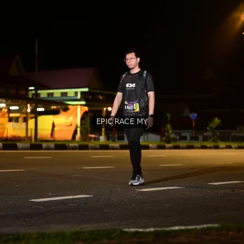 Runner Photo 3531820