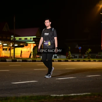 Runner Photo 3531821