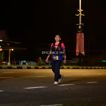 Runner Photo 3531823