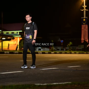 Runner Photo 3531824