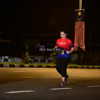 Runner Photo 3531825