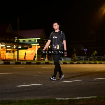 Runner Photo 3531827