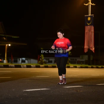 Runner Photo 3531828