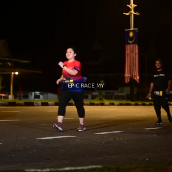 Runner Photo 3531829