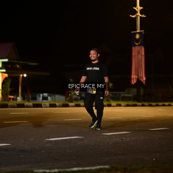Runner Photo 3531830