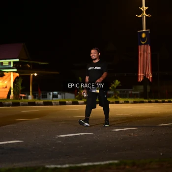 Runner Photo 3531831