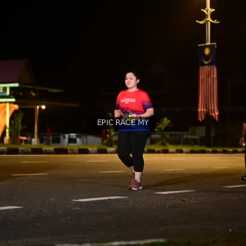 Runner Photo 3531832
