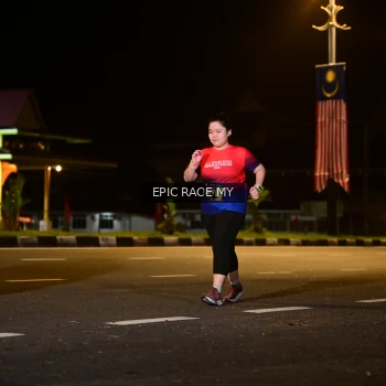 Runner Photo 3531833