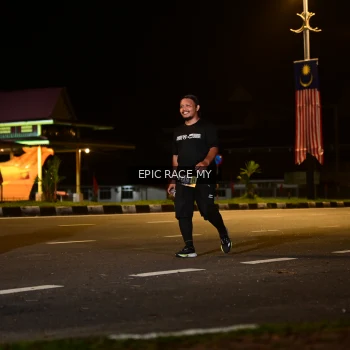 Runner Photo 3531834