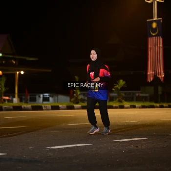 Runner Photo 3531836