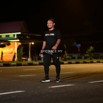 Runner Photo 3531837