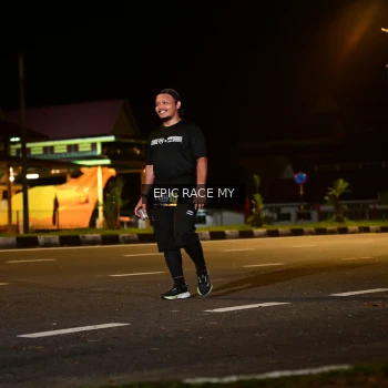 Runner Photo 3531838