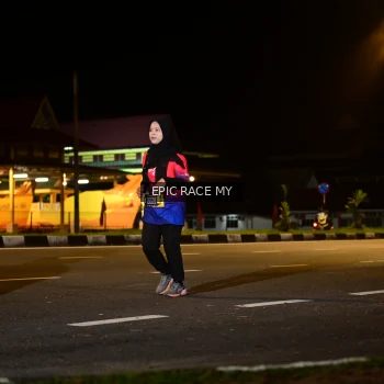 Runner Photo 3531841
