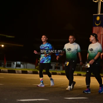 Runner Photo 3531842