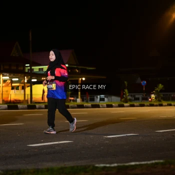 Runner Photo 3531843