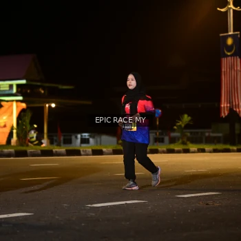 Runner Photo 3531844