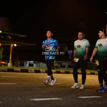 Runner Photo 3531845