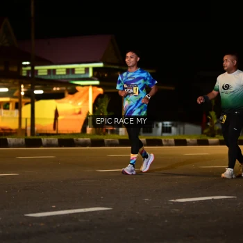 Runner Photo 3531846