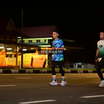 Runner Photo 3531847