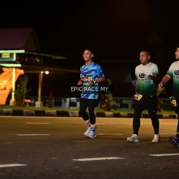 Runner Photo 3531848