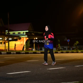 Runner Photo 3531849