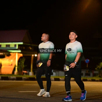 Runner Photo 3531850