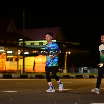 Runner Photo 3531851