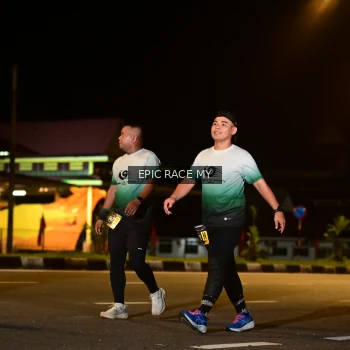 Runner Photo 3531852