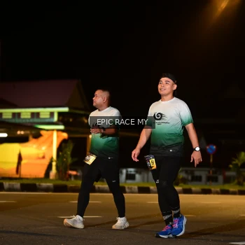 Runner Photo 3531853
