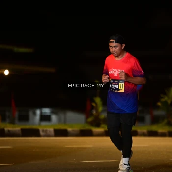 Runner Photo 3531854