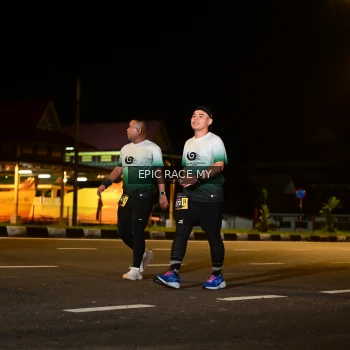 Runner Photo 3531855