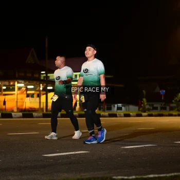 Runner Photo 3531857